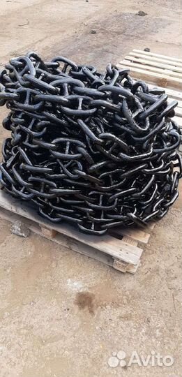 Промежуточная смычка 32 и калибр