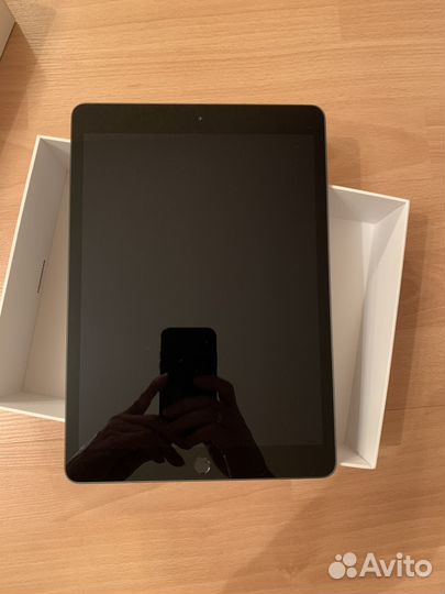 iPad 7 32gb
