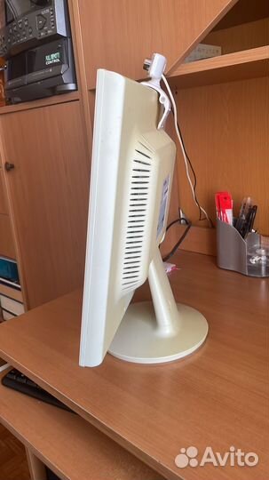 Монитор для компьютера