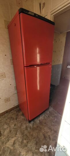 Холодильник стинол 110 ERY