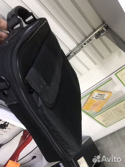 Ноутбук asus F401A