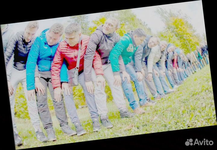 Разнорабочий Склад Работа вахтой без опыта Жилье В