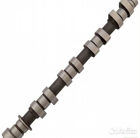 Распредвал для Lacetti Z18009R