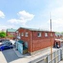 Продам помещение свободного назначения, 290 м²
