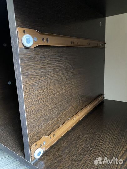 Тумба под телевизор бу