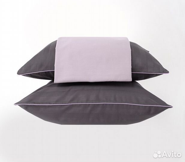 Коллекция riviera grey