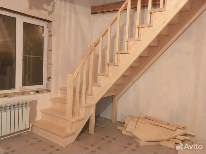 Плотники