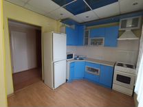 2-к. квартира, 51,1 м², 13/14 эт.