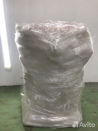 Имитатор ходьбы для реабилитации людей