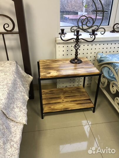 Тумба универсальная