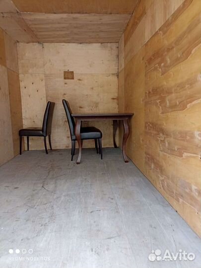 Грузоперевозки-опытные грузчики, вывоз мусора