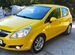 Opel Corsa 1.2 MT, 2008, 260 000 км с пробегом, цена 540000 руб.