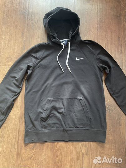Толстовка nike оригинал