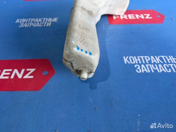 Бачок расширительный Subaru Outback BP 2003-2009