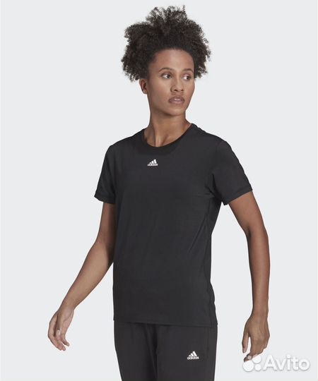 Спортивная брендовая одежда пакетом