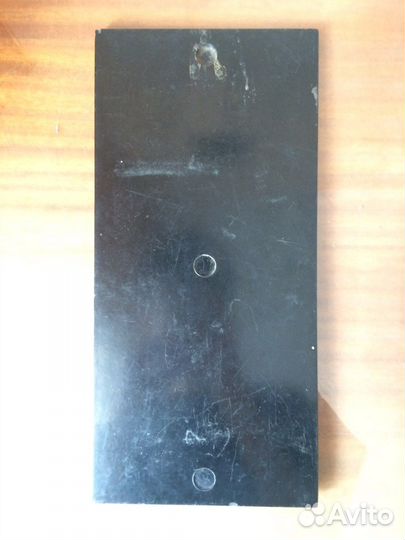 Настенное панно цапли