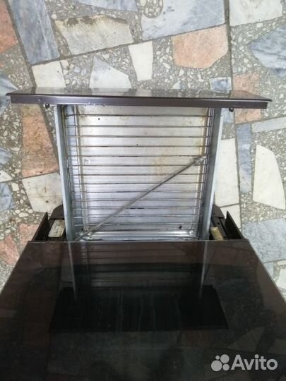 Электропечь Gefest эп нд в Рассрочку + Гарантия