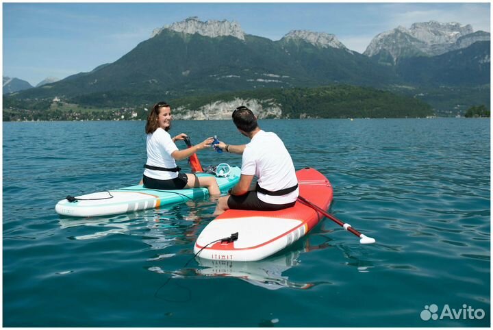 Сап - Борды оптом с доставкой