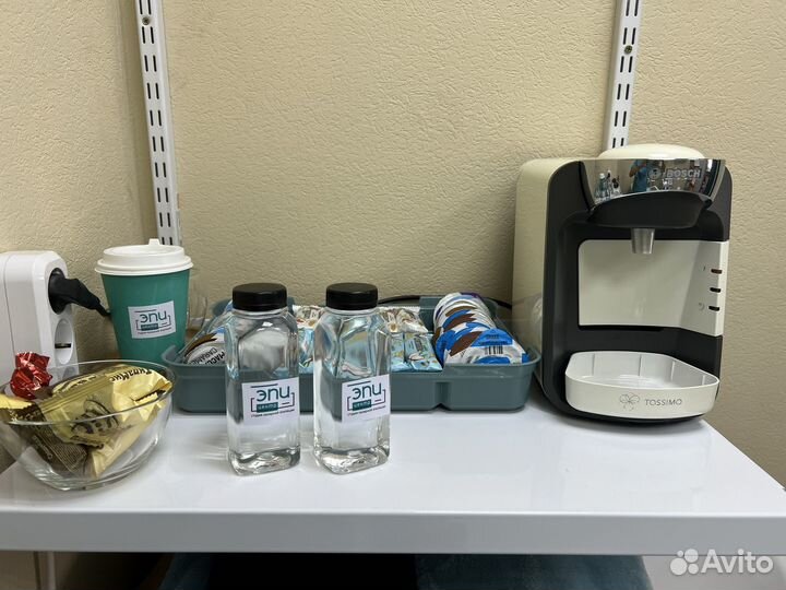 Готовый бизнес студия лазерной эпиляции