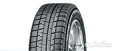 Yokohama Ice Guard Studless IG50 225/55 R18 98Q