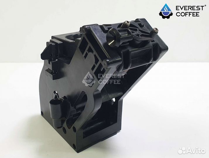 Заварной блок для кофемашин Philips / Saeco