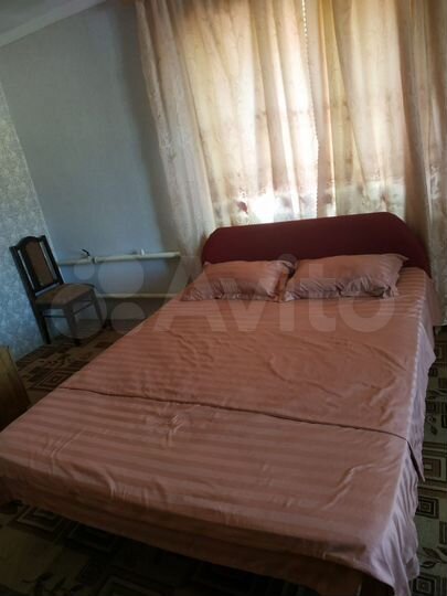 Комната 20 м², 2/2 эт.