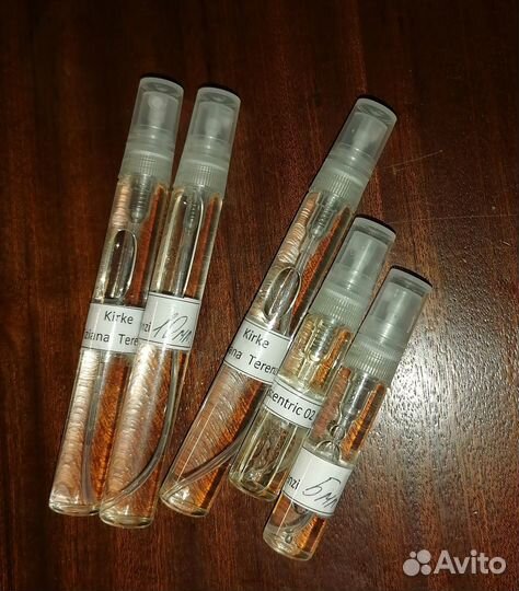 Распив,джульетта с пистолетом Superdose