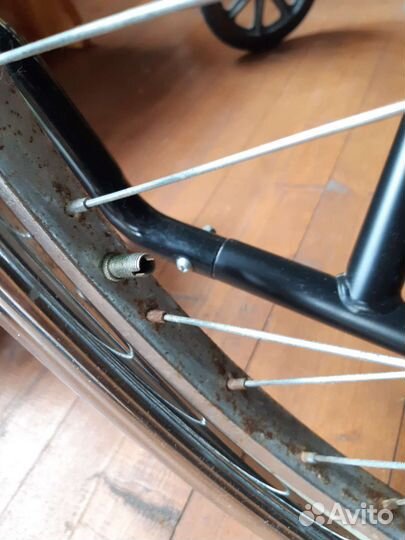 Кресло-коляска с ёмкостью для туалета