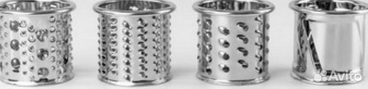 Кухонный комбайн caso KM 1200 Chef