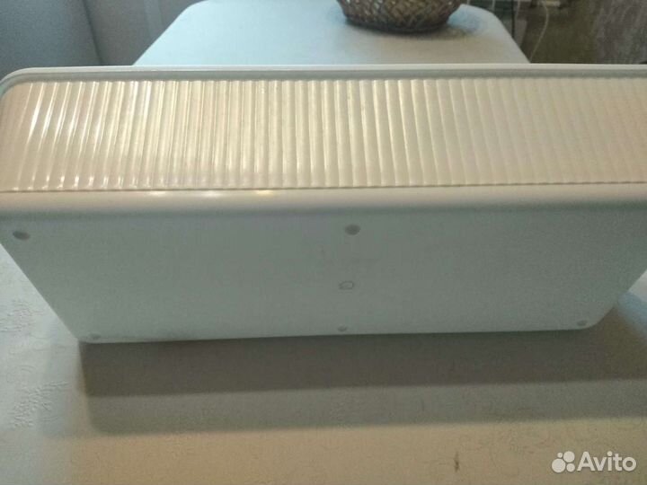 Прибор для выращивания лука 