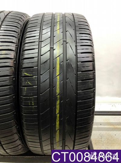 Hankook Ventus S1 Evo2 SUV K117A 245/45 R19 96T