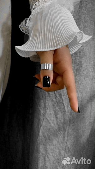 Маникюр Перово/мастер по маникюру/ищу модель