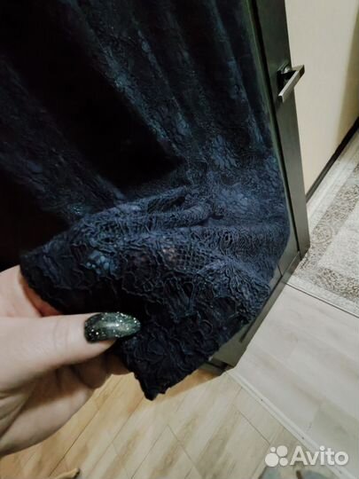 Платье женское 52 54