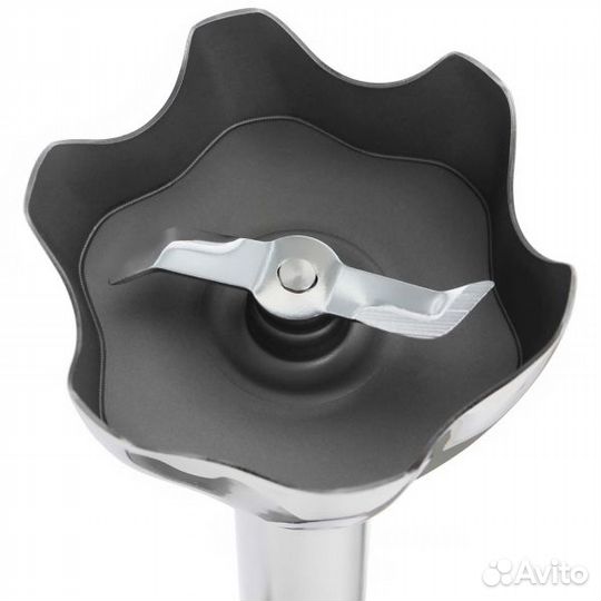 Погружной блендер Braun MQ 535 Sauce