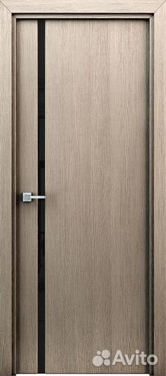 Межкомнатные двери не бу