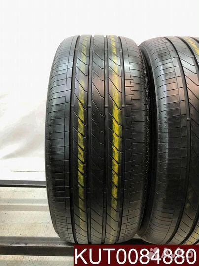 Bridgestone Turanza T005A 245/45 R19 107U