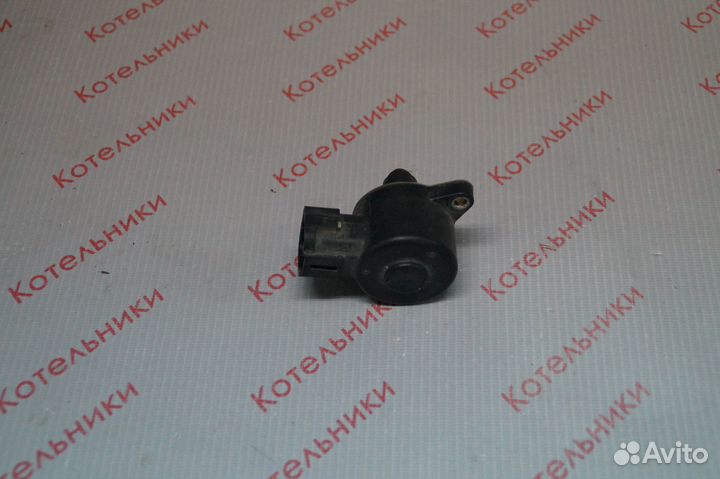 Nissan 23781-5U001 Клапан холостого хода