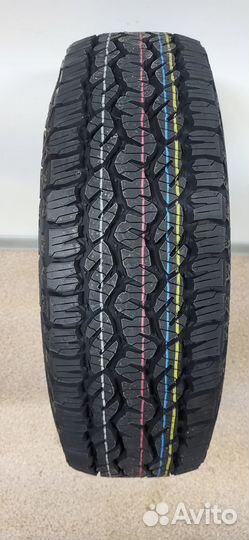 Matador MP 72 Izzarda A/T 2 205/70 R15 96T