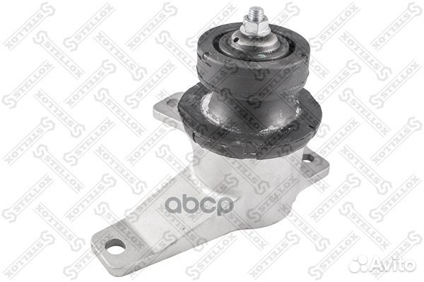 25-17482-SX подушка двигателя прав Mitsubishi