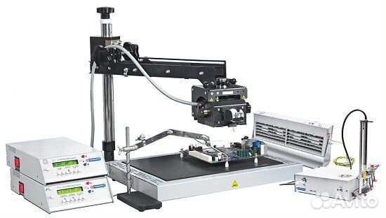 Ик 650 про Комфорт Новый