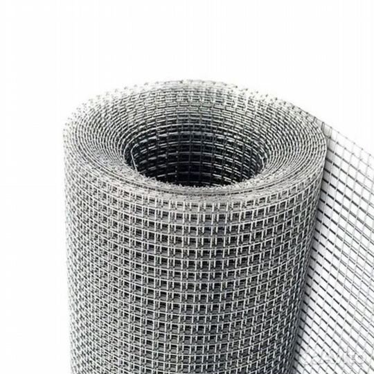 Сетка кладочная