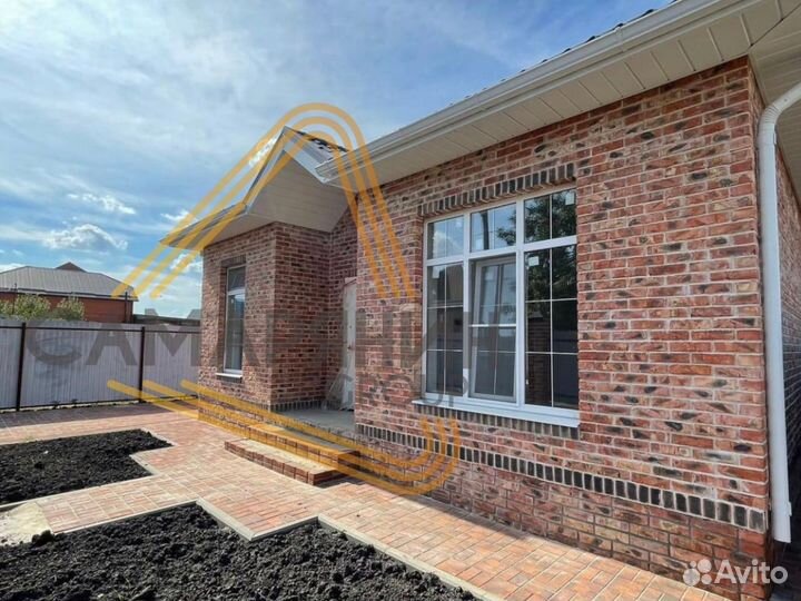 Строительство домов от А до Я