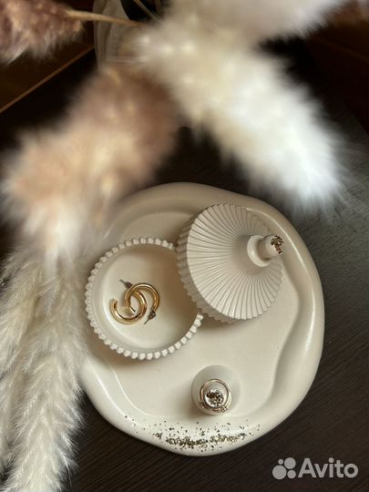 Подарочный набор для женщин