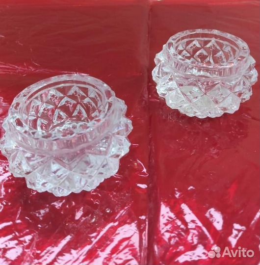 Сувенир СССР