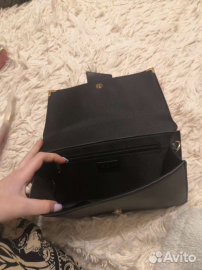 Сумка женская новая