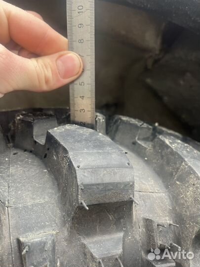 Грязевые колеса для УАЗ