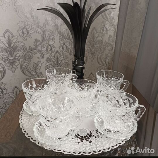 Пивная кружка Чехия Богемия