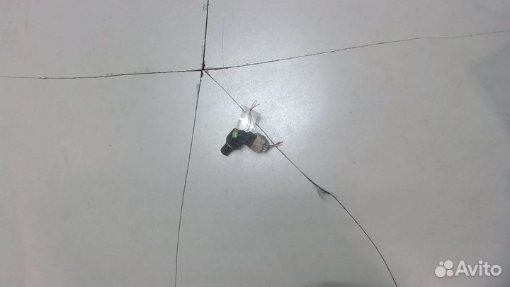 Датчик положения коленвала Suzuki Swift, 2008