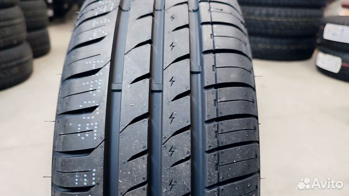 Sailun Atrezzo ECO 185/60 R14 82H