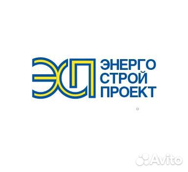 Уборщик служебных помещений